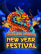 รีวิวเกม ยูสเซอร์ สนุกเต็มที่กับ CQ9