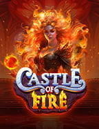 เกม ยูสเซอร์การ เล่น สล็อต ออนไลน์ ที่คุณต้องลอง