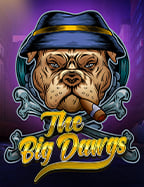 เกม รอยัล สล็อตสลากกินแบ่ง 16 สิงหาคม 2563 ทดลองเล่น